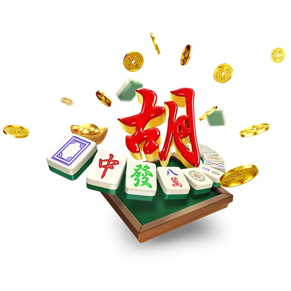 界面指南主题视觉展示